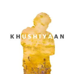 Khushiyaan