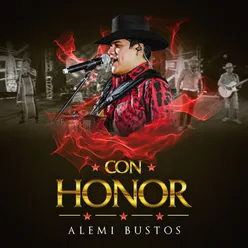 Con Honor