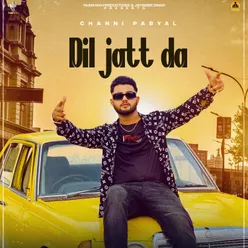 Dil Jatt Da