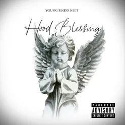 Hood Blessing