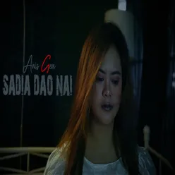 SADIA DAO NAI