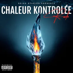 Chaleur Kontrolée