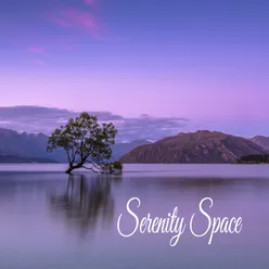 Serenity Space
