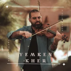 Yemken Kher