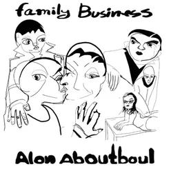 Family Business