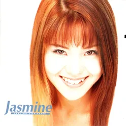 Jasmine