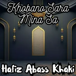 Khobano Sara Mina Sa