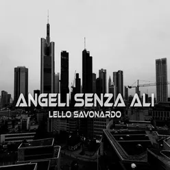 Angeli senza ali