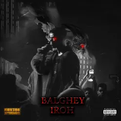 BALGHEY