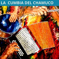 La Cumbia del chamuco