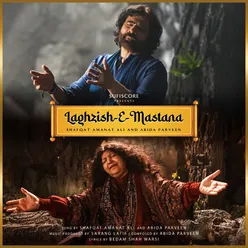 Laghzish E Mastana