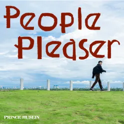 People Pleaser