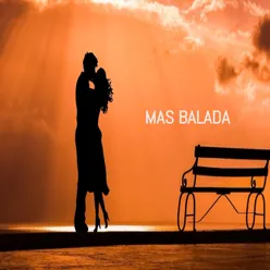 Mas Balada