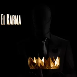 El Karma