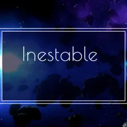 Inestable