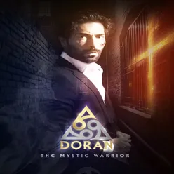 Doran: Mystic Warrior