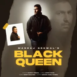 Black Queen