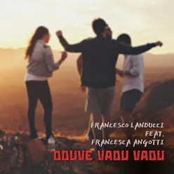 'Dduve vadu vadu