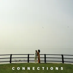 CONNECTIONS