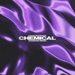 Chemical