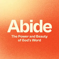 Abide