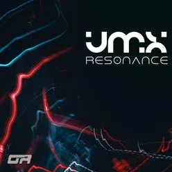 Resonance