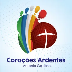 Corações Ardentes