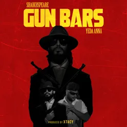 Gun Bars