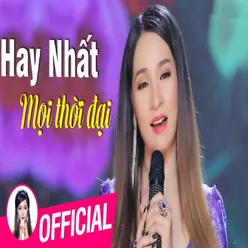 Em Yêu Anh