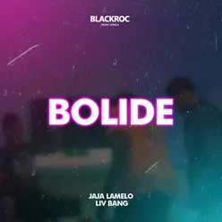 Bolide