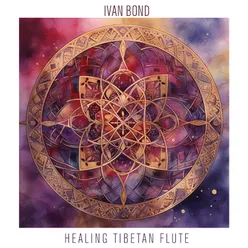 Healing Tibetan Flute