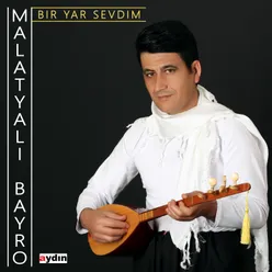 Bir Yar Sevdim