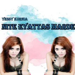 Nite Eyattas Marde