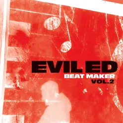 Beat Maker, Vol. 2