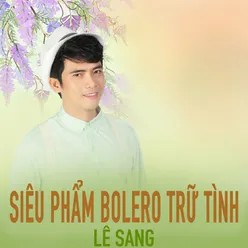 Đắp Mộ Cuộc Tình