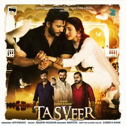 Tasveer