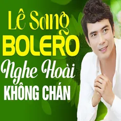 Yêu Sao Cái Thưở Ban Đầu