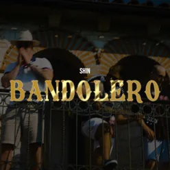 Bandolero