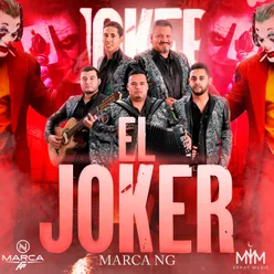 El Joker