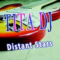 Distant Stars