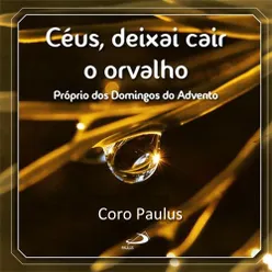 Corações e olhares