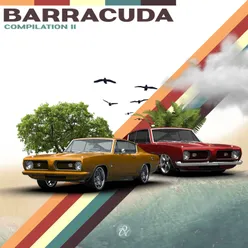 Barracuda-Compilation, Vol. 2