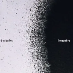 Penumbra