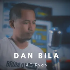 Dan Bila