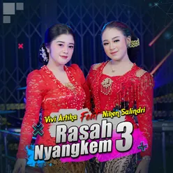 RASAH NYANGKEM 3