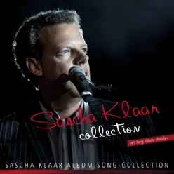 Sascha Klaar Collection