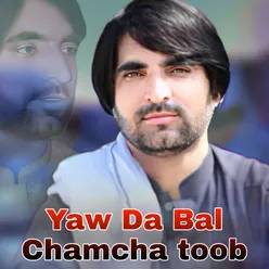 Yaw Da Bal Chamcha toob