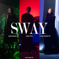 Sway