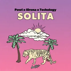 Solita