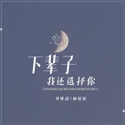 下辈子我还选择你